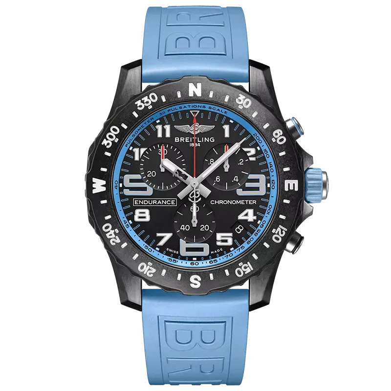 Breitling X82310281B1S1  Фото 1