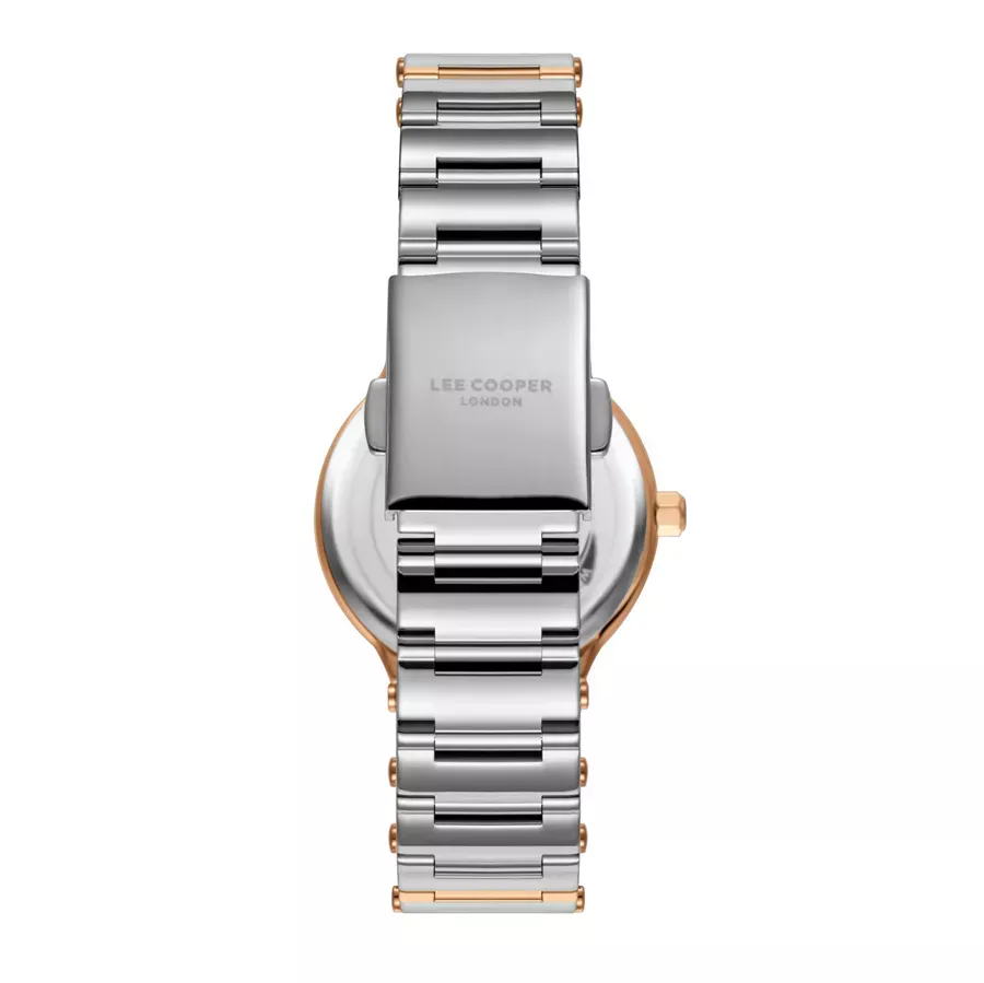 Lee Cooper LC08000.530  Фото 2