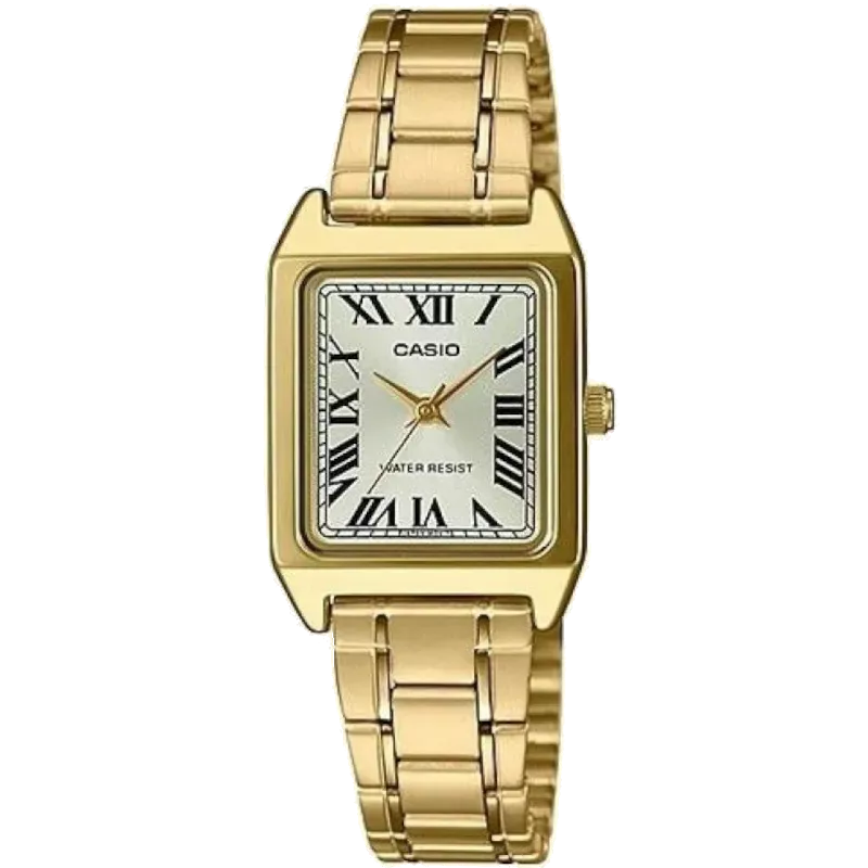 Casio Collection LTP-V007G-9B 