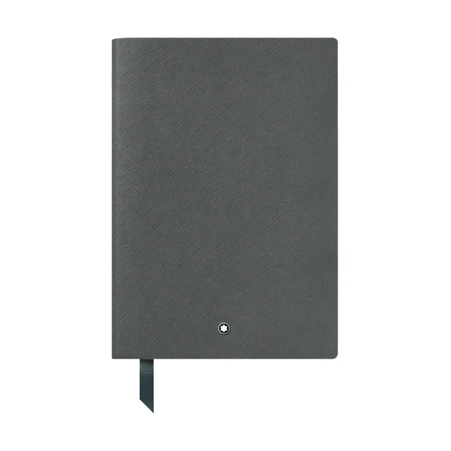 Montblanc 00124020  Блокнот  Фото 1