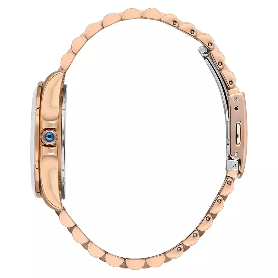 Beverly Hills Polo Club BP3627C.450  Фото 2