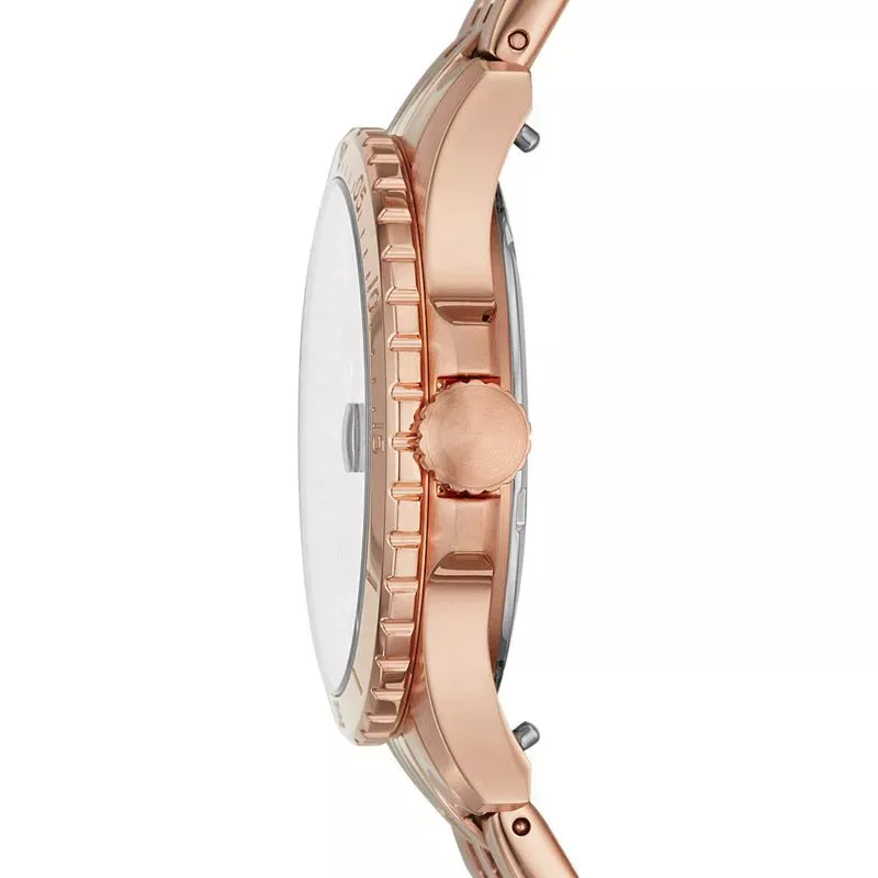 Fossil ES4748  Фото 4