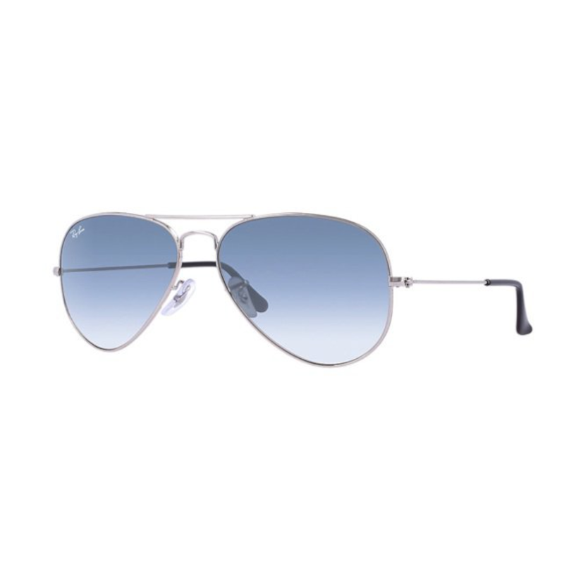 Купить Ray-Ban 3025 003/3F в Sibtime Ray-Ban 3025 003/3F