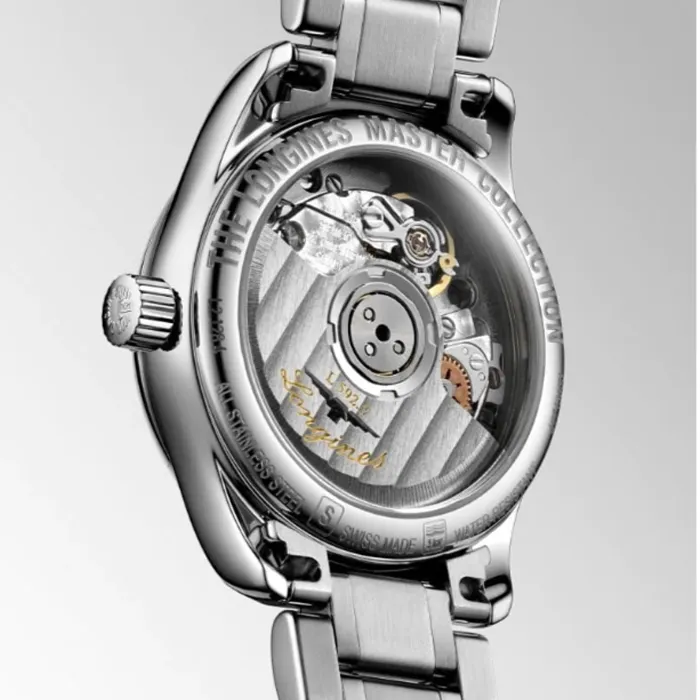 Longines L21284976  Фото 4