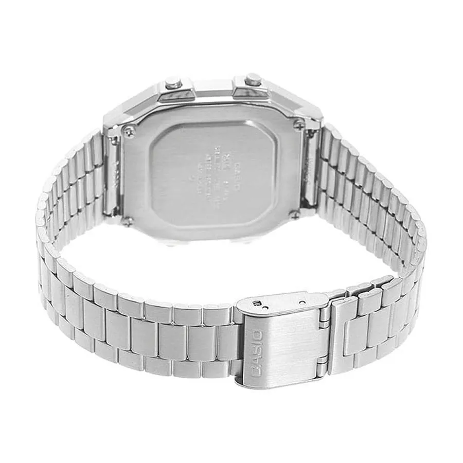 Casio Collection A-178WA-1  Фото 4