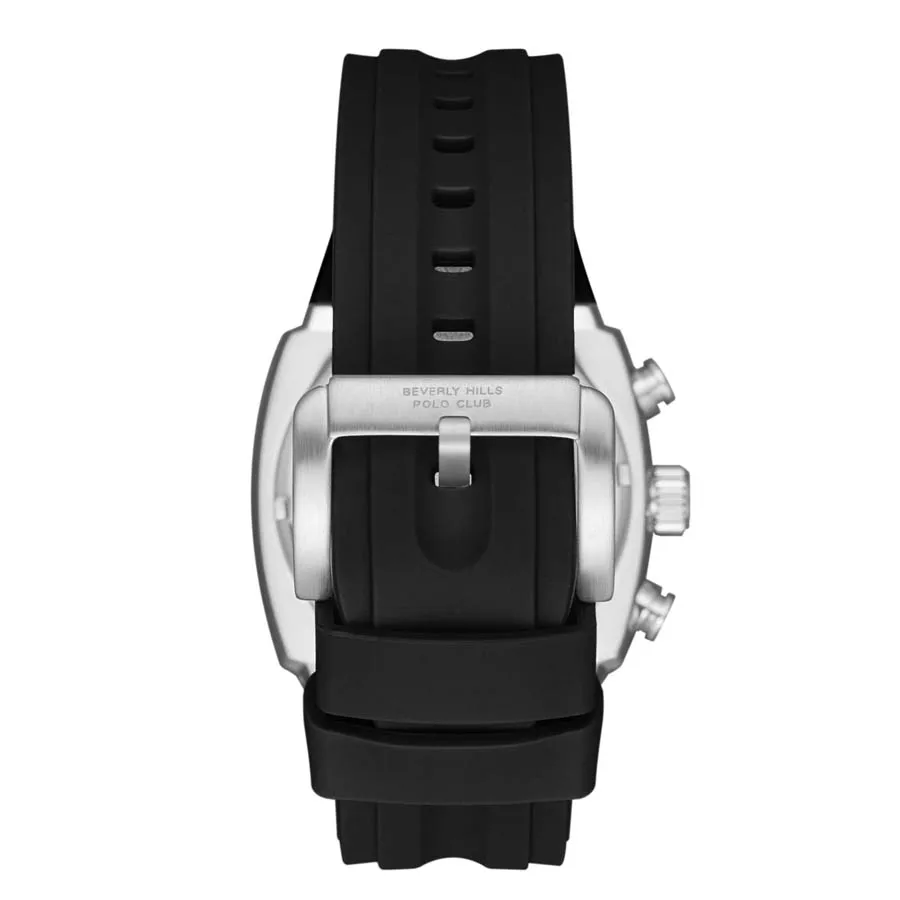 Beverly Hills Polo Club BP3778X.351  Фото 2