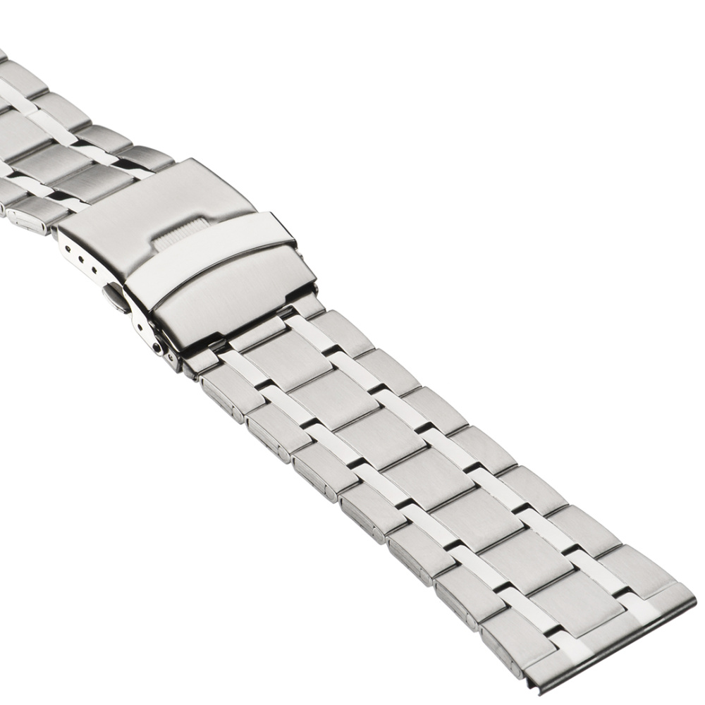 Stailer Inox Plus V-304-30 Браслет стальной 