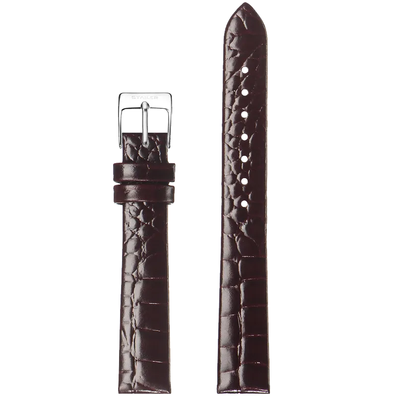 Stailer 1122-0801 
