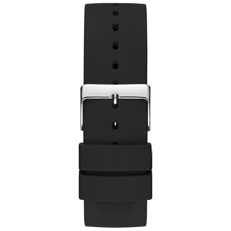 Guess GW0282G1  Фото 2