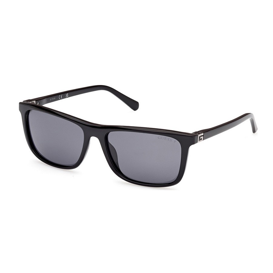 Guess 00169 01D 58 