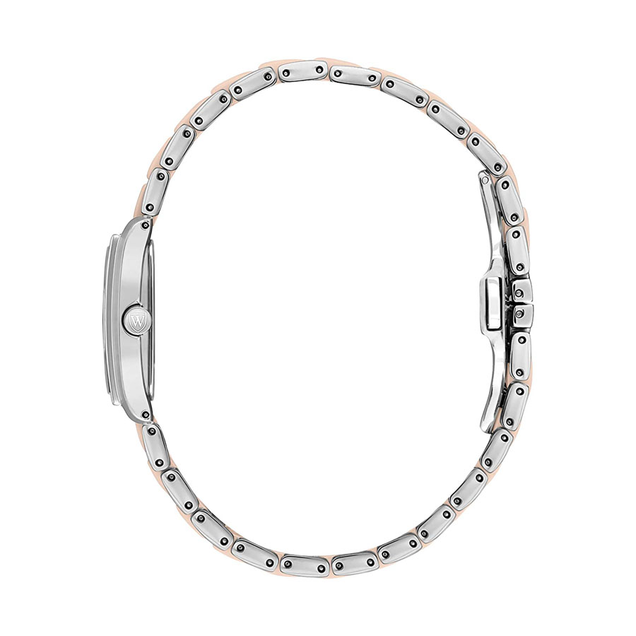 Wainer WA.18060-B  Фото 3