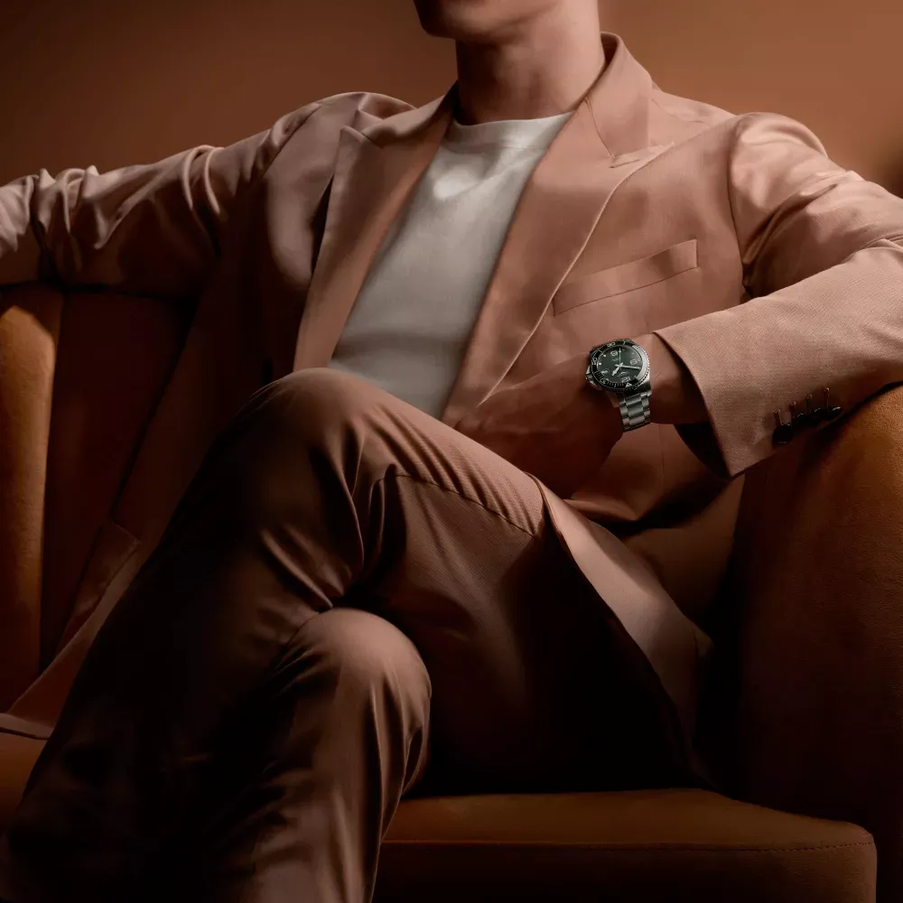 Longines L3.781.4.06.6  Фото 6