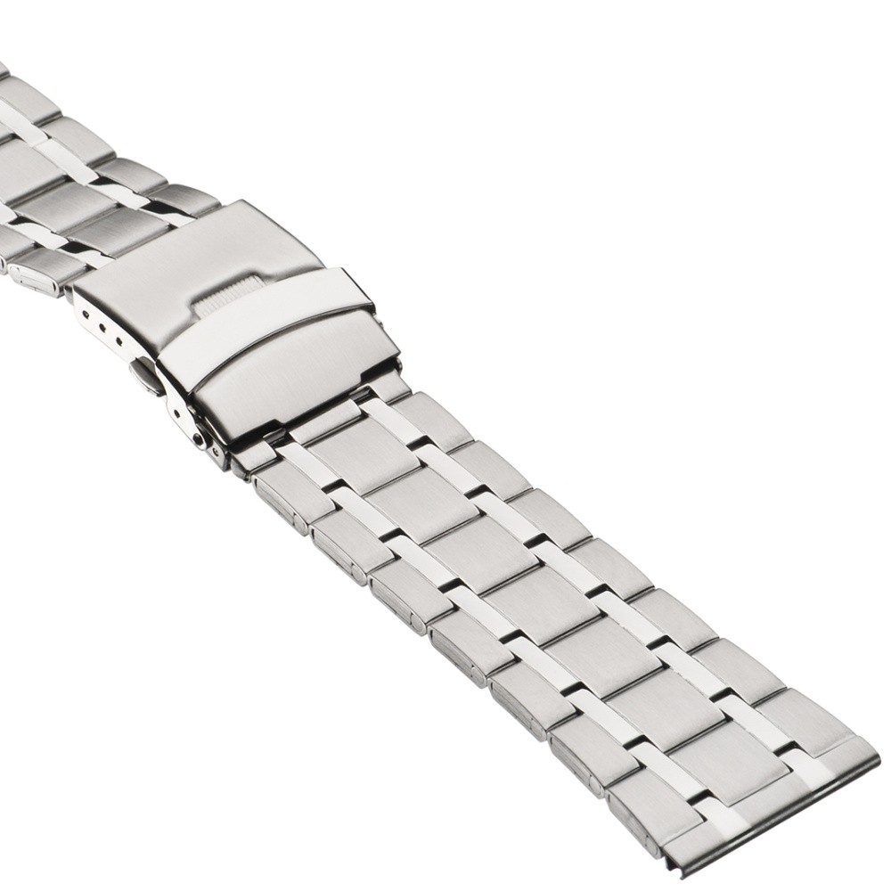 Stailer Inox Plus V-304-30 Браслет стальной 