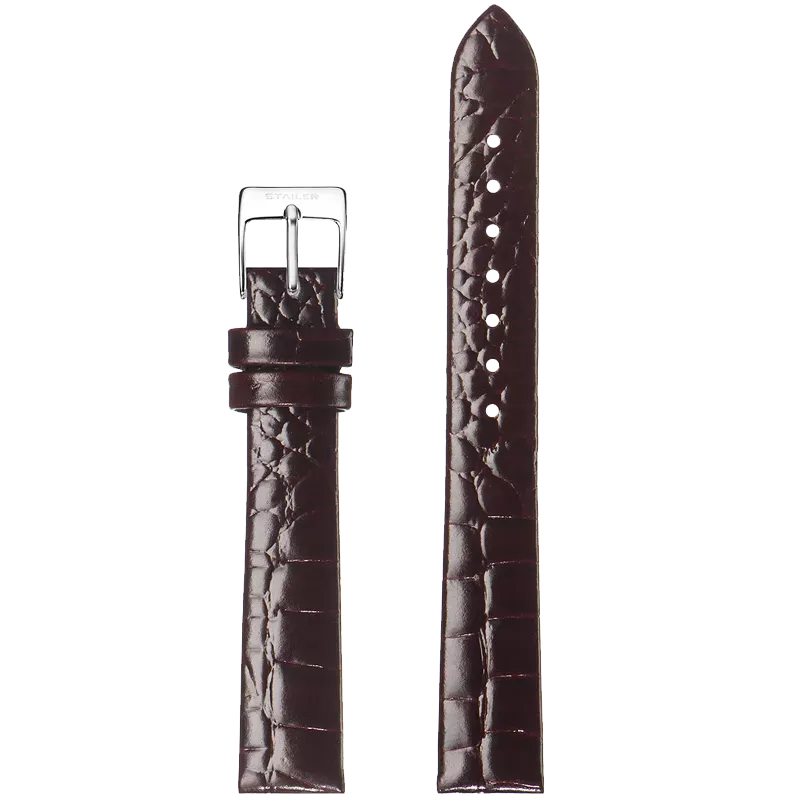 Stailer 1122-0801 