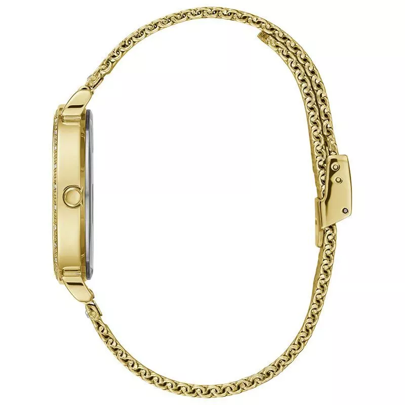 Наручные часы  Guess W1289L2  Фото 3