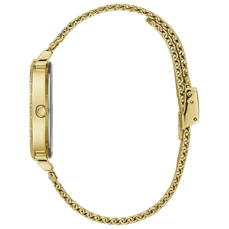 Guess W1289L2  Фото 3