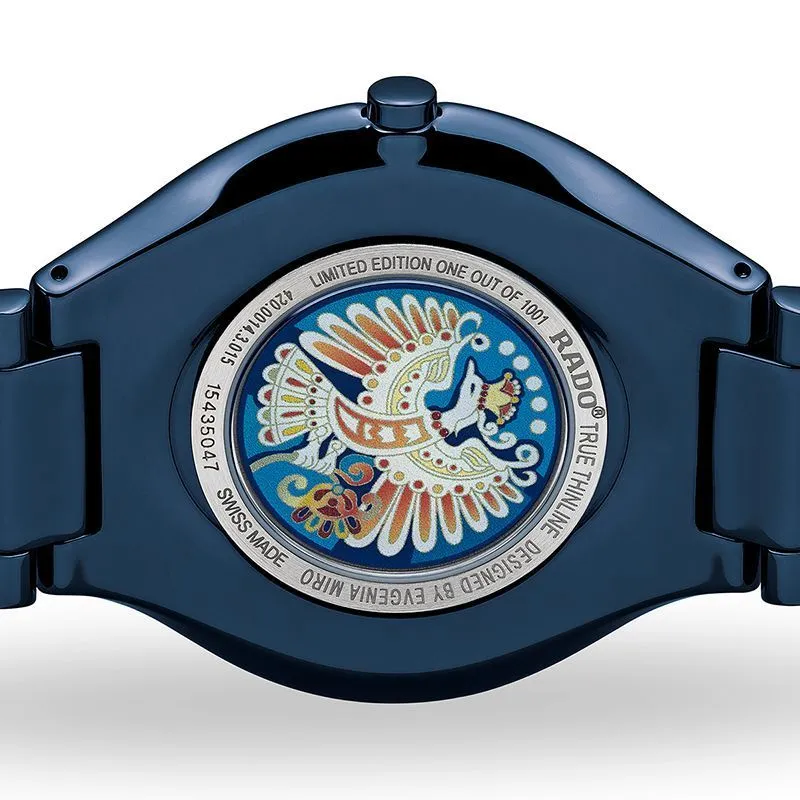 Rado R27014152  Фото 3