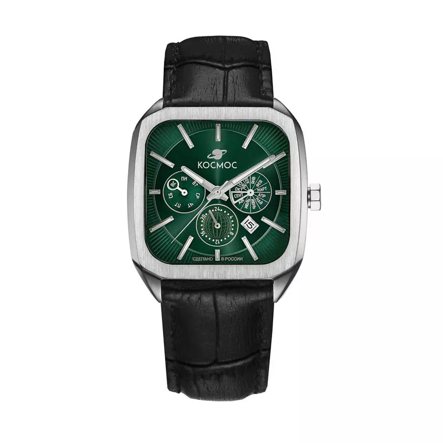 Космос K 219.11.37  Фото 1