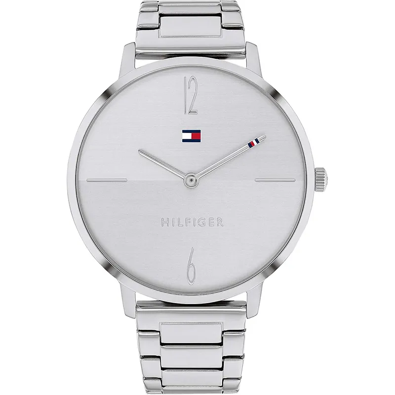 Tommy Hilfiger 1782336 