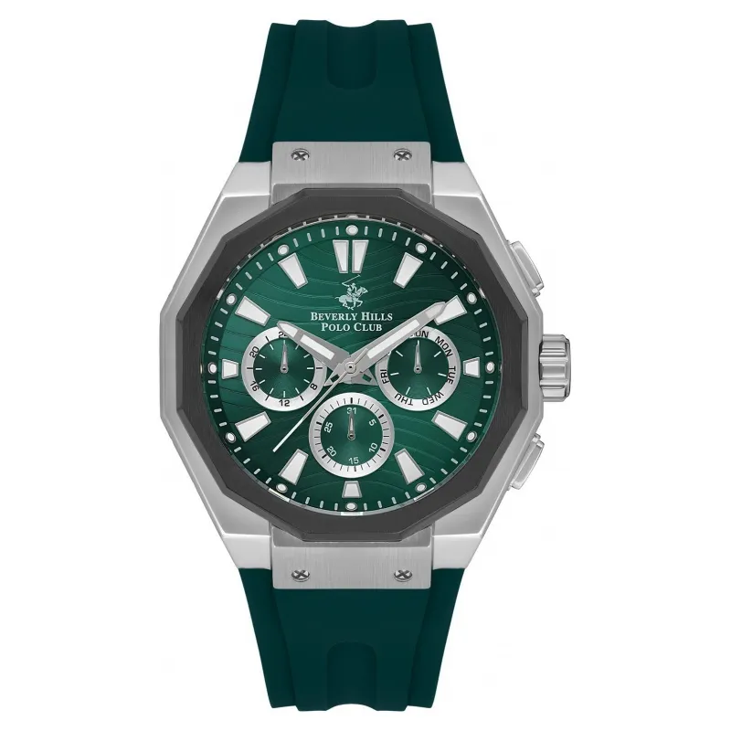 Beverly Hills Polo Club BP3557X.375  Фото 1