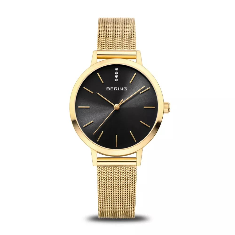 Bering 13434-332  Фото 1