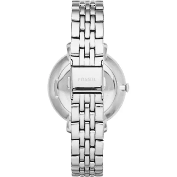Fossil ES3545  Фото 3