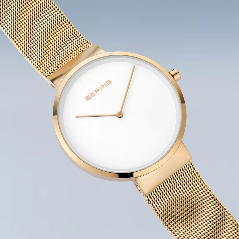 Bering 14539-334  Фото 3