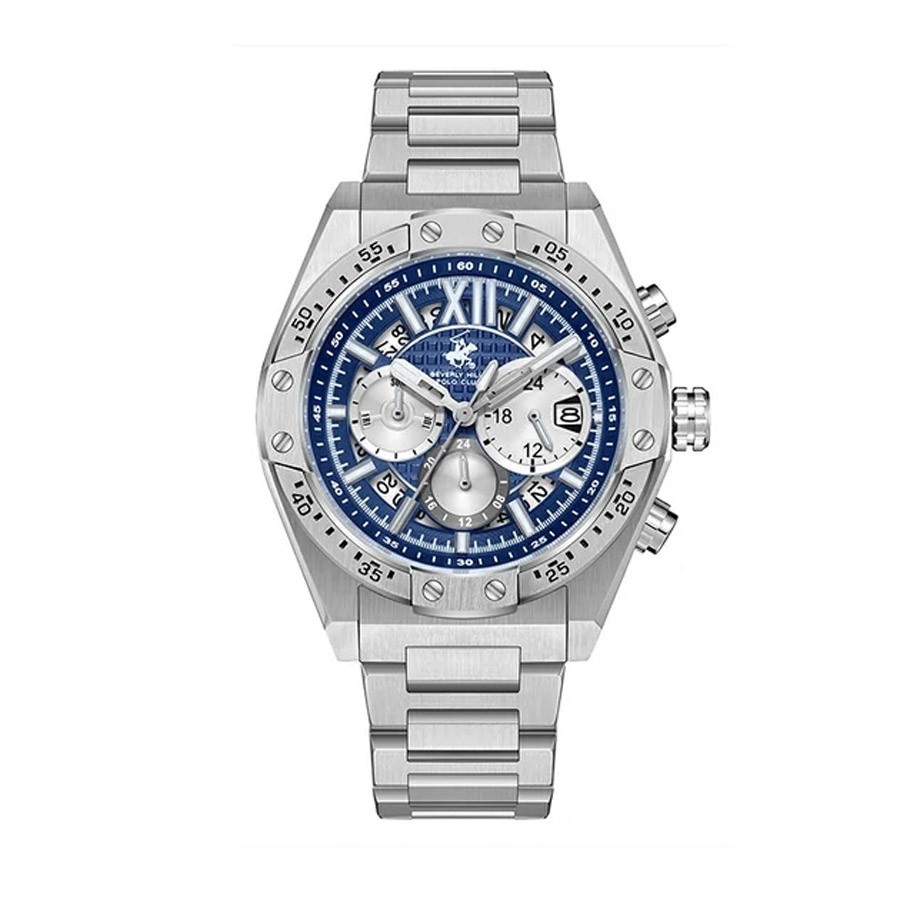 Beverly Hills Polo Club BP3743X.390 