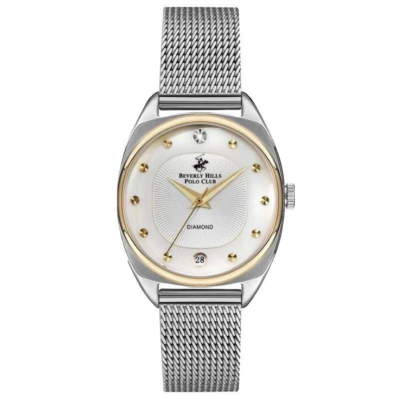 Beverly Hills Polo Club BP3271X.220 