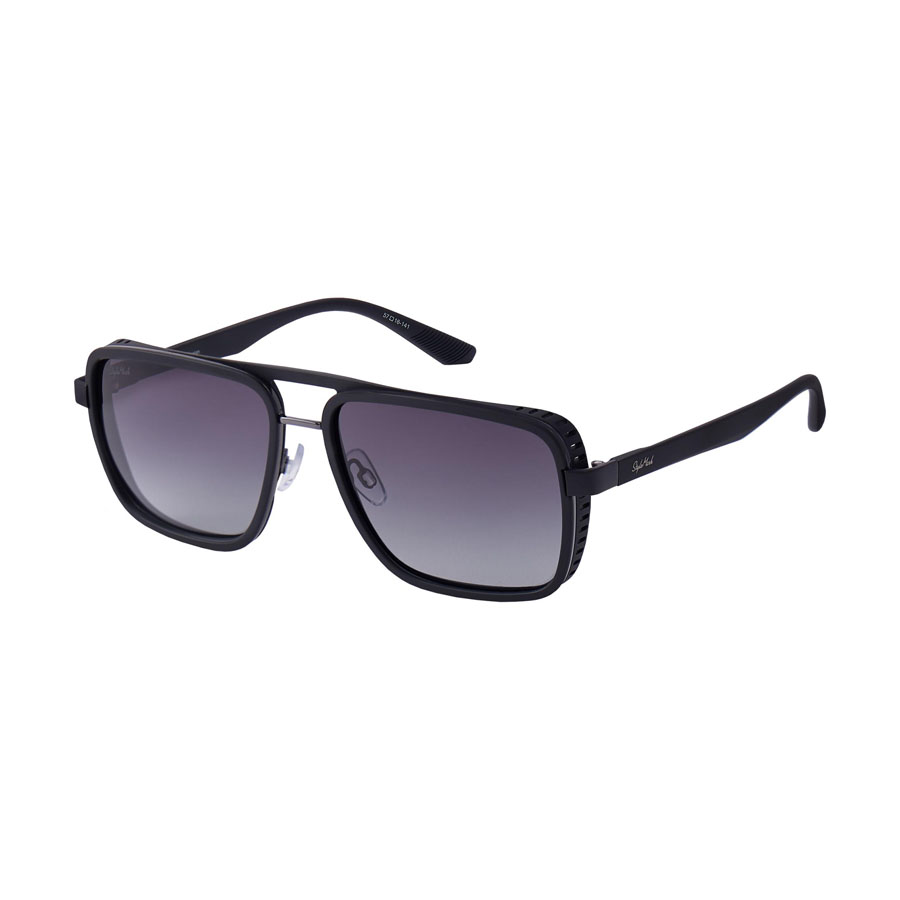 StyleMark L1532A 