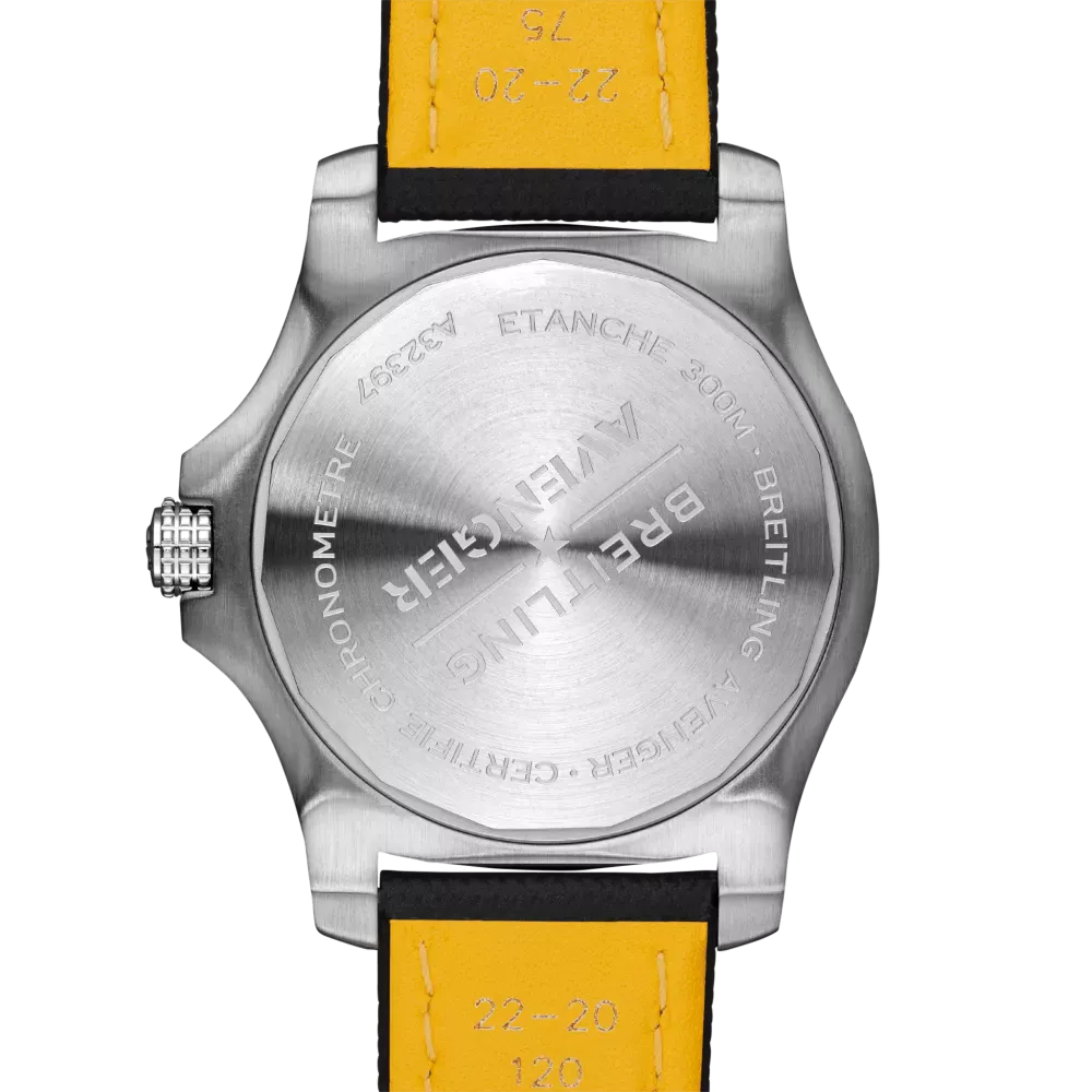 Breitling A32397101B1X2  Фото 2