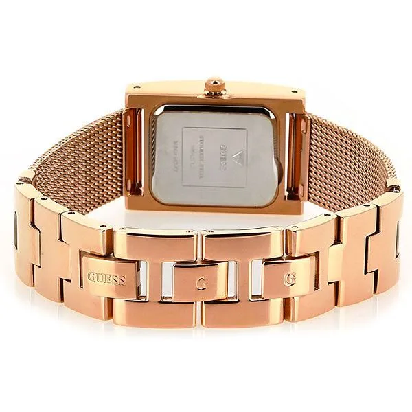 Guess W0127L3  Фото 2