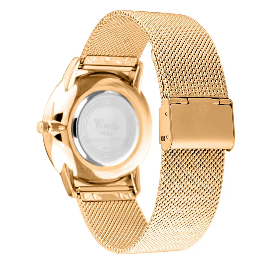 Слава 1729983/2035-100  Фото 5