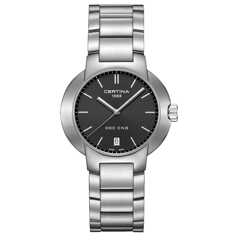 Certina C260.1110.42.60 