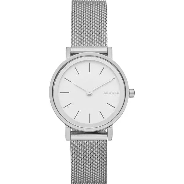 Наручные часы  Skagen SKW2441  Фото 1