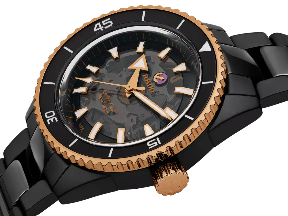 Rado R32127162  Фото 4