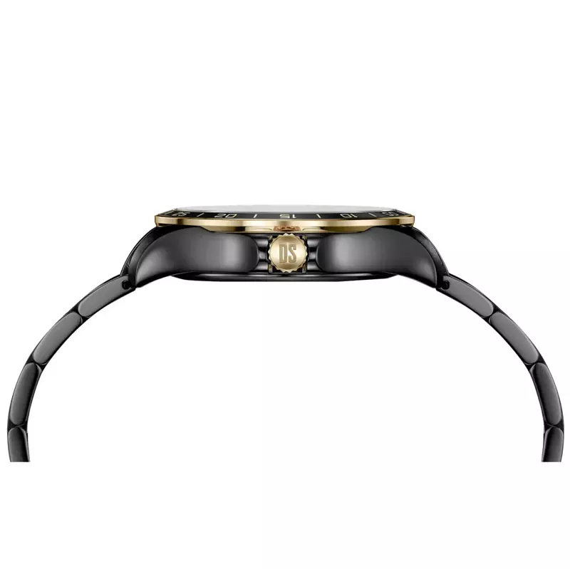 Certina C0338073305700  Фото 3