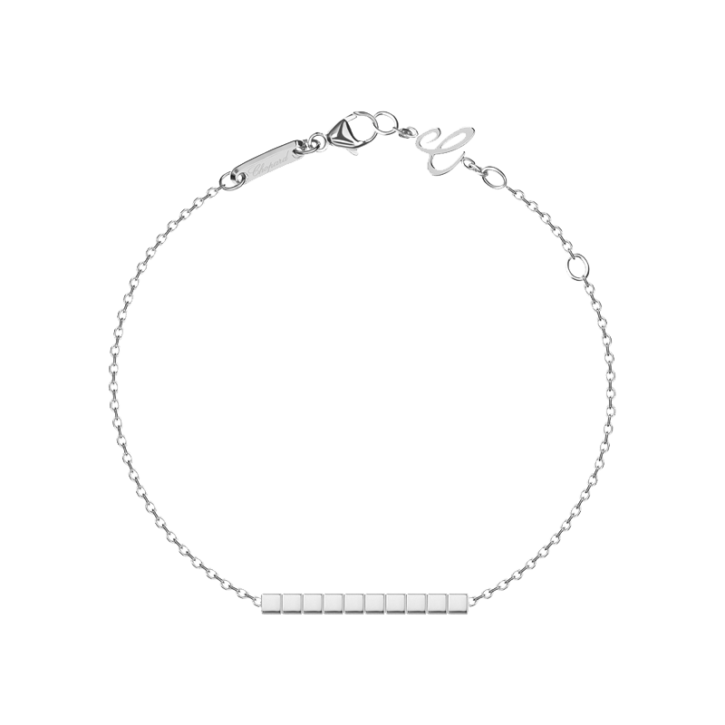 Chopard 857702-1001 Браслет 