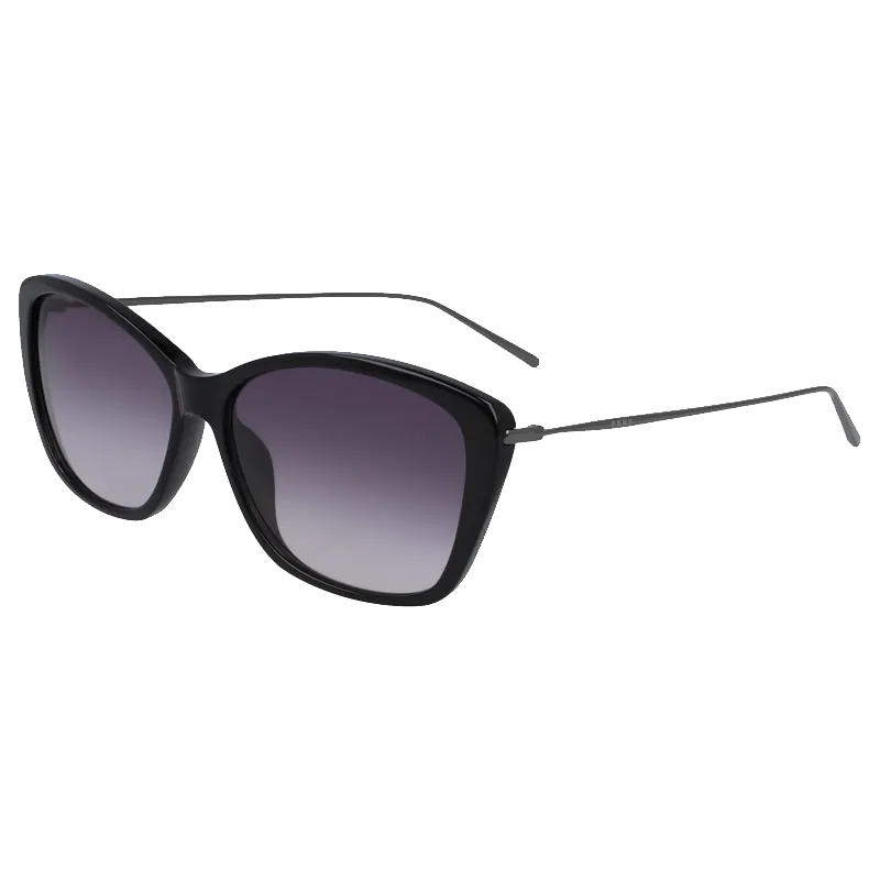 Dkny DK702S 1 