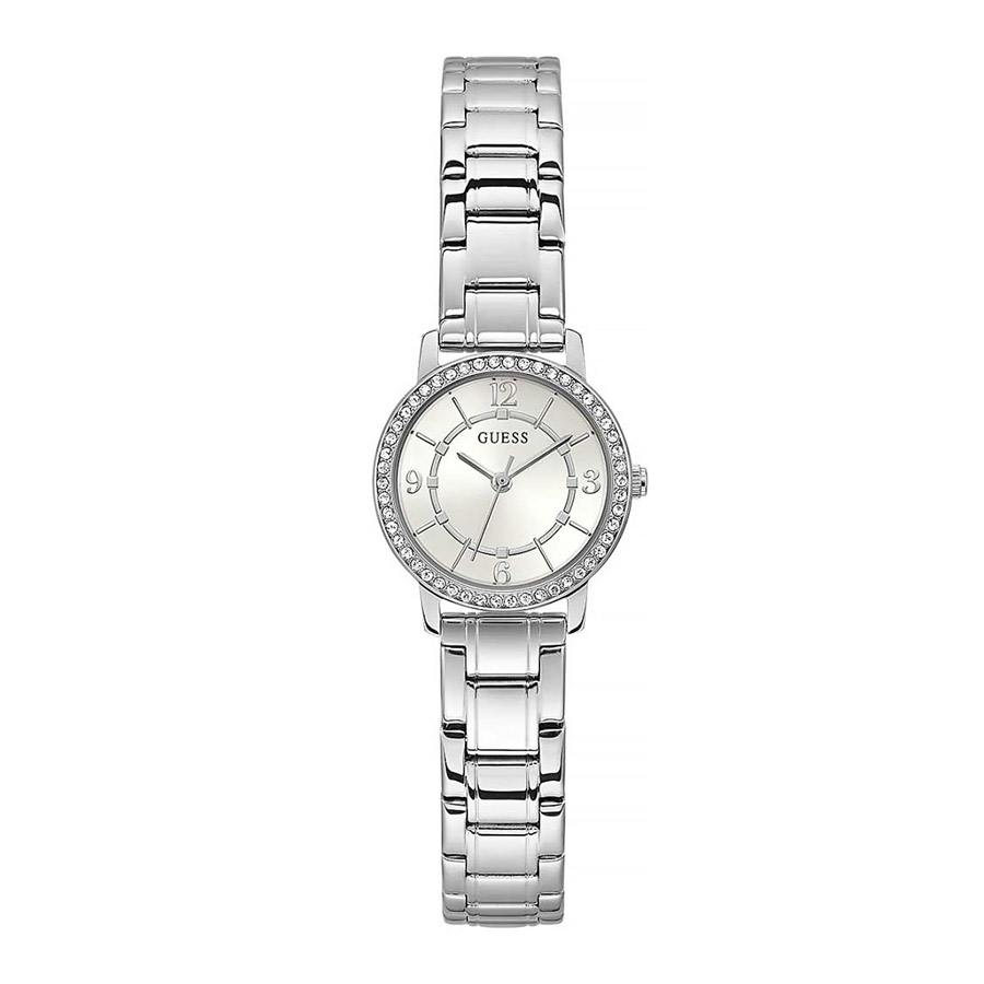 Guess GW0468L1  Фото 1