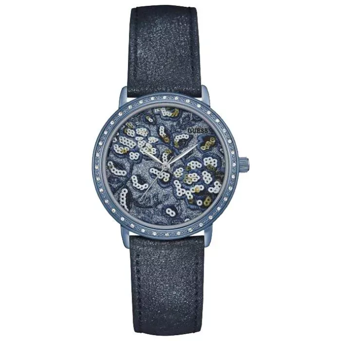 Guess W0821L2  Фото 1