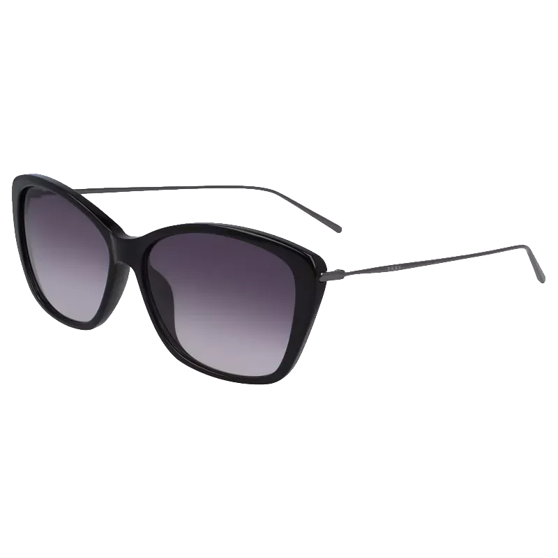 Dkny DK702S 1 