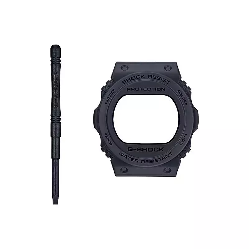Casio G-Shock DWE-5657RE-1  Фото 8