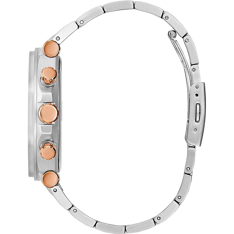 Guess GW0539G1  Фото 3