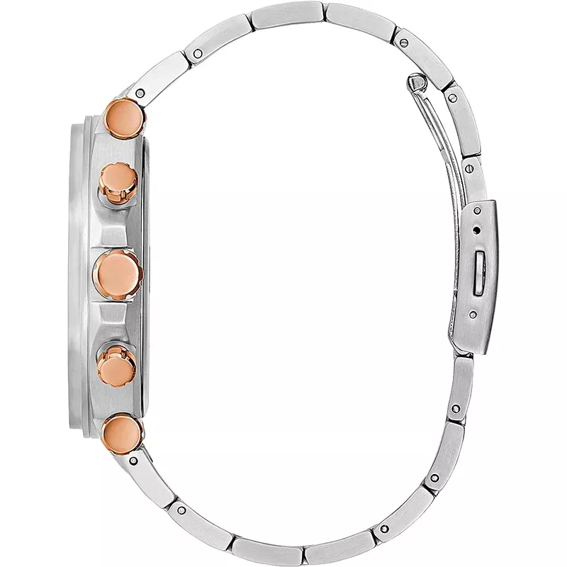 Guess GW0539G1  Фото 3