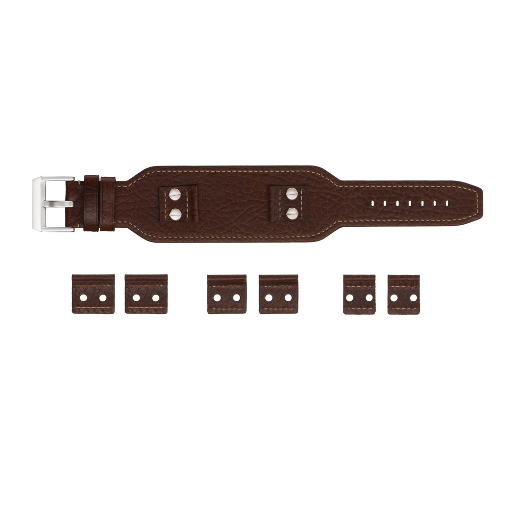 Stailer 4202-2601 