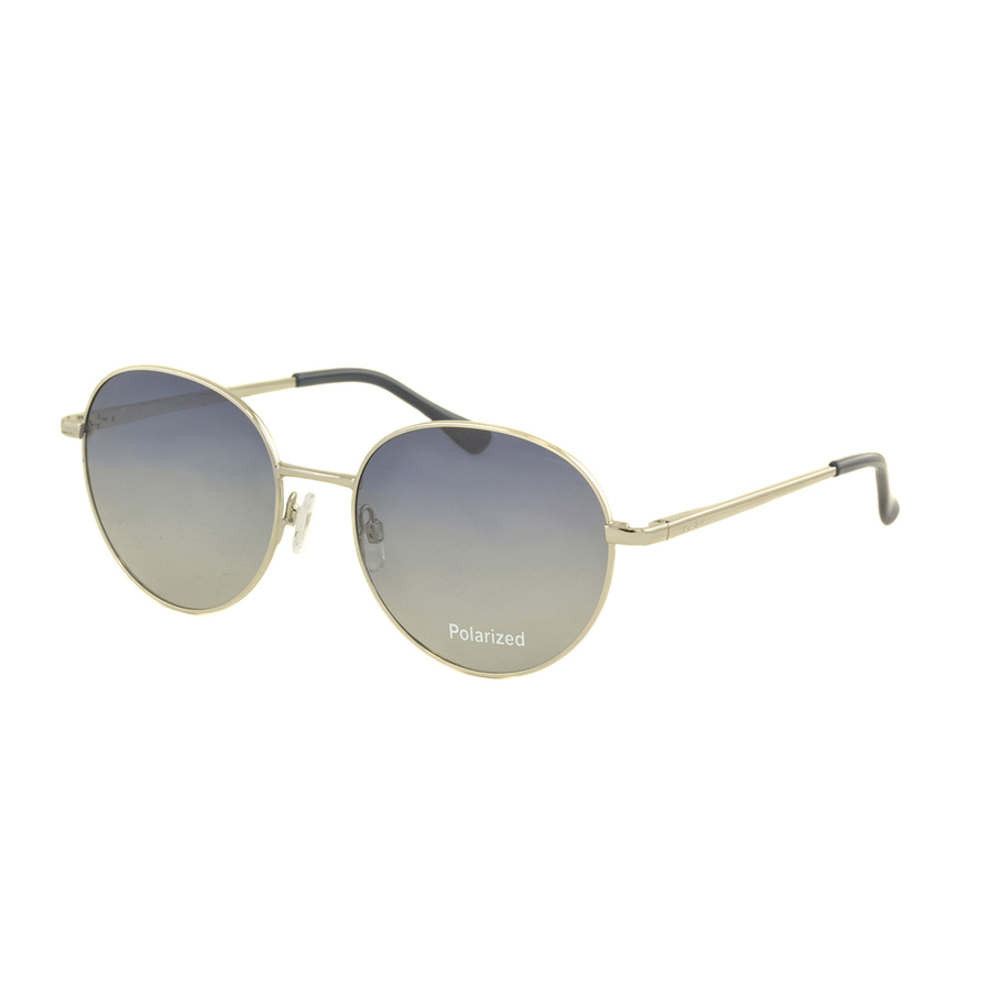 Dackor 34 Sea/P 