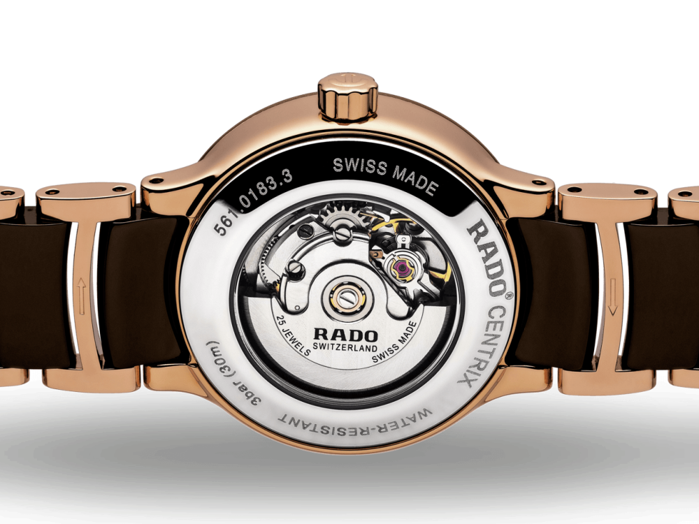 Rado R30183752  Фото 4