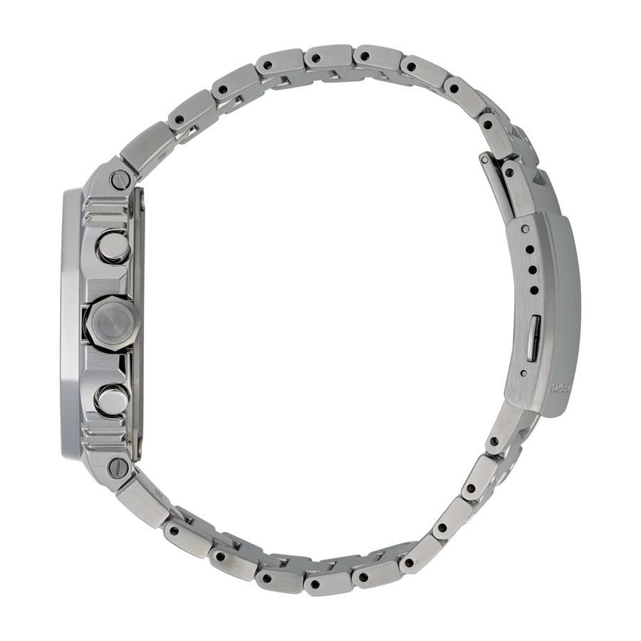 Casio G-Shock GMC-B2100D-1A  Фото 3