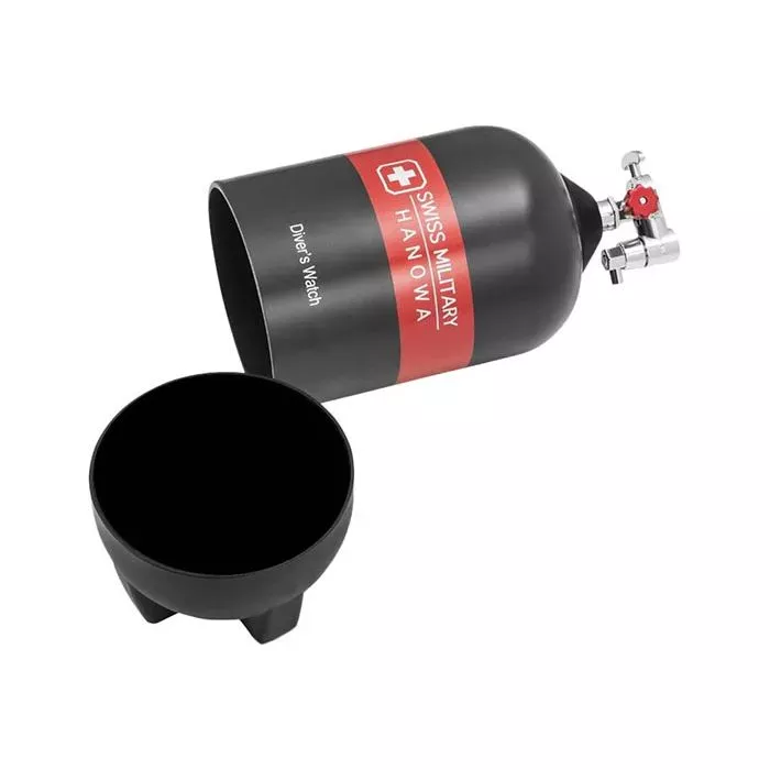 Swiss Military Hanowa 06-5315.04.007  Фото 2